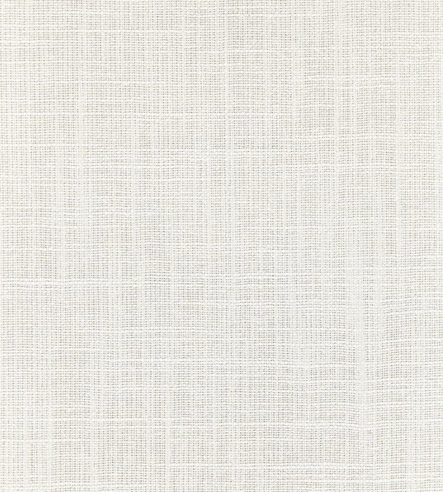 Scalamandre Normandy Snow Wallpaper Sample WTT846614