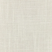Scalamandre Normandy Barley Wallpaper WTT856614