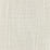 Scalamandre Normandy Barley Wallpaper Sample WTT856614
