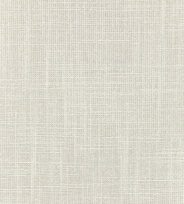 Scalamandre Normandy Barley Wallpaper Sample WTT856614