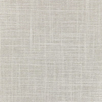 Scalamandre Normandy Pumice Wallpaper WTT866614