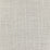 Scalamandre Normandy Pumice Wallpaper Sample WTT866614
