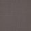 Scalamandre Crafty Deformation Stonewash Wallpaper WTT006615