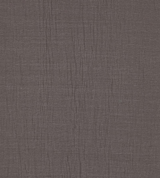 Scalamandre Crafty Deformation Stonewash Wallpaper Sample WTT006615