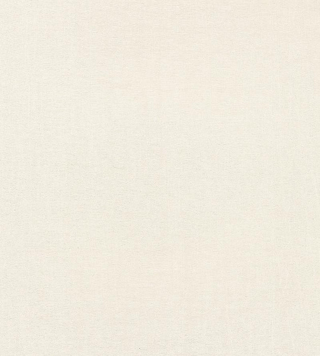 Scalamandre Crafty Deformation Ivory Wallpaper Sample WTT016615