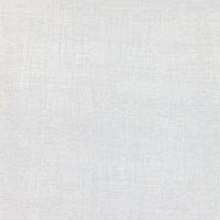 Scalamandre Crafty Deformation Sand Wallpaper WTT026615
