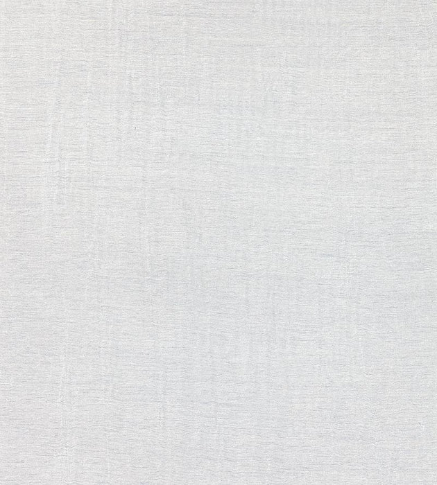 Scalamandre Crafty Deformation Sand Wallpaper Sample WTT026615