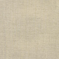 Scalamandre Crafty Deformation Barley Wallpaper WTT036615