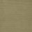 Scalamandre Crafty Deformation Olive Wallpaper Sample WTT056615
