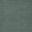 Scalamandre Crafty Deformation Emerald Wallpaper Sample WTT066615