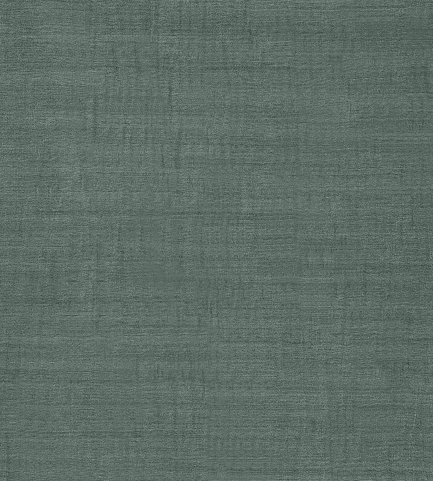 Scalamandre Crafty Deformation Emerald Wallpaper Sample WTT066615