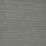 Scalamandre Crafty Deformation Smoke Wallpaper WTT076615
