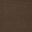 Scalamandre Crafty Deformation Chocolate Wallpaper WTT086615