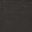 Scalamandre Crafty Deformation Noir Wallpaper WTT096615