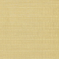 Scalamandre Mechanical Workmanship Champagne Wallpaper WTT106615