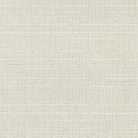 Scalamandre Mechanical Workmanship Oyster Wallpaper WTT126615