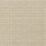 Scalamandre Mechanical Workmanship Creme Wallpaper WTT136615