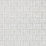 Scalamandre Mechanical Workmanship Frost Wallpaper WTT146615