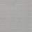 Scalamandre Mechanical Workmanship Gunmetal Wallpaper WTT156615