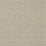 Scalamandre Mechanical Workmanship Mocha Wallpaper WTT176615