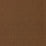 Scalamandre Mechanical Workmanship Copper Wallpaper WTT186615