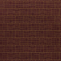 Scalamandre Mechanical Workmanship Brick Wallpaper WTT196615