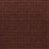 Scalamandre Mechanical Workmanship Brick Wallpaper WTT196615