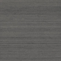 Scalamandre Orissa Silk Slate Wallpaper WTT206615
