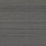 Scalamandre Orissa Silk Slate Wallpaper WTT206615