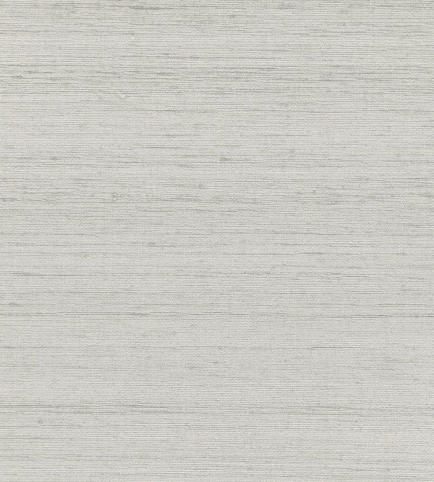 Scalamandre Orissa Silk Mist Wallpaper Sample WTT226615