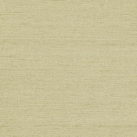 Scalamandre Orissa Silk Meadow Wallpaper WTT236615