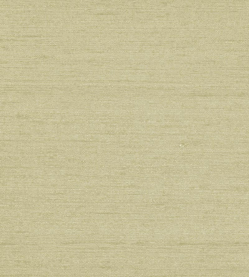 Scalamandre Orissa Silk Meadow Wallpaper Sample WTT236615