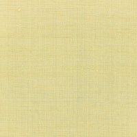Scalamandre Orissa Silk Citrone Wallpaper WTT246615