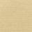 Scalamandre Orissa Silk Wheat Wallpaper WTT256615
