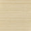 Scalamandre Orissa Silk Barley Wallpaper WTT266615