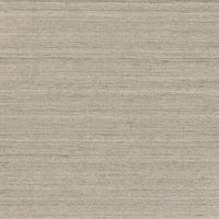 Scalamandre Orissa Silk Smoke Wallpaper WTT276615