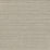 Scalamandre Orissa Silk Smoke Wallpaper WTT276615