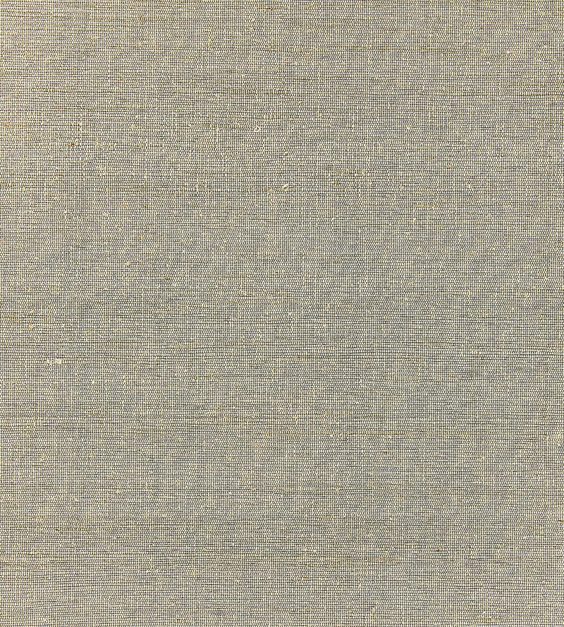 Scalamandre Orissa Silk Oat Wallpaper Sample WTT286615