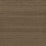 Scalamandre Orissa Silk Mocha Wallpaper Sample WTT296615