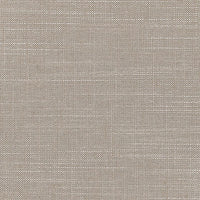 Scalamandre Brittany Putty Wallpaper WTT306615