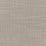 Scalamandre Brittany Putty Wallpaper WTT306615