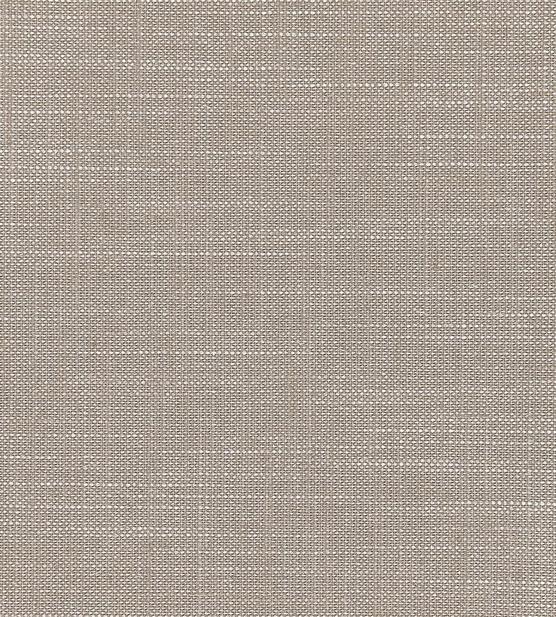 Scalamandre Brittany Putty Wallpaper WTT306615