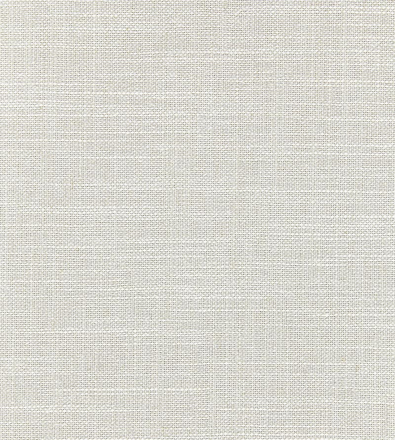 Scalamandre Brittany Pumice Wallpaper WTT326615