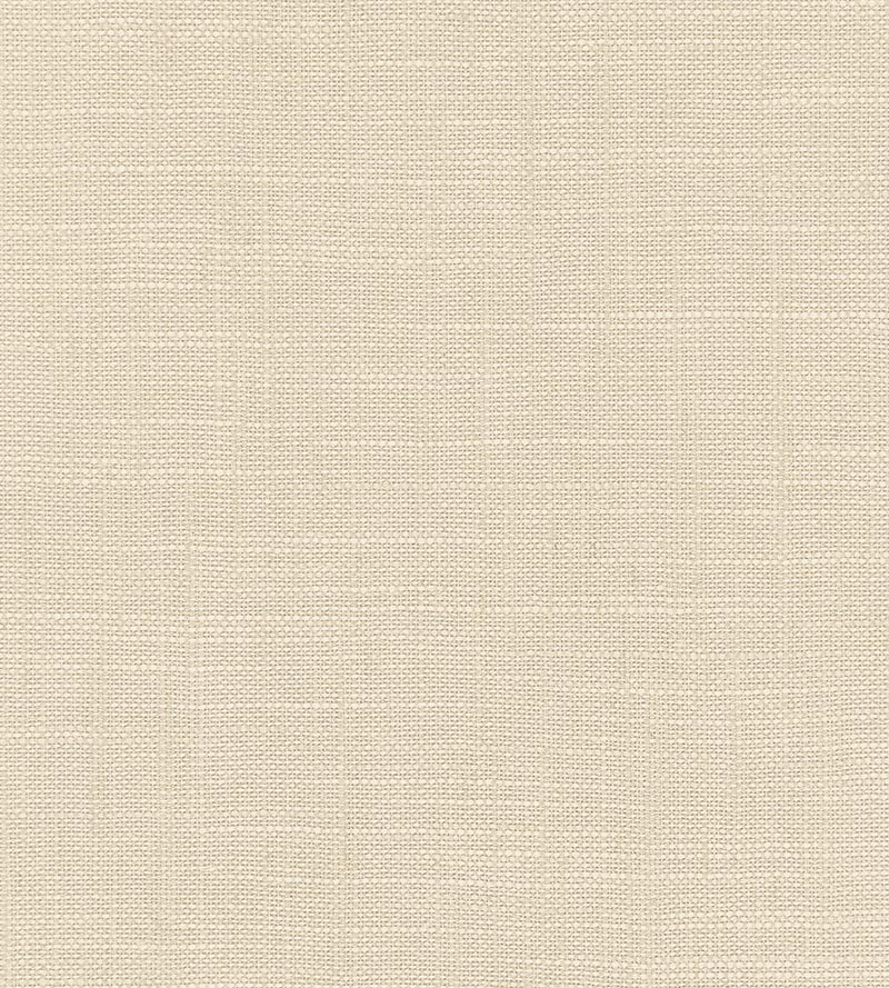 Scalamandre Brittany Oat Wallpaper WTT336615