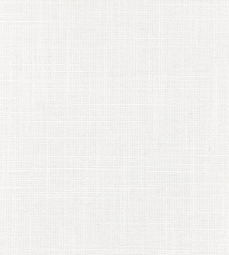 Scalamandre Brittany Ivory Wallpaper WTT346615