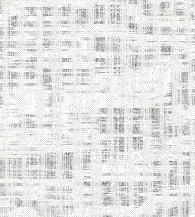 Scalamandre Brittany Ice Wallpaper Sample WTT356615