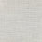 Scalamandre Brittany Oyster Wallpaper WTT366615