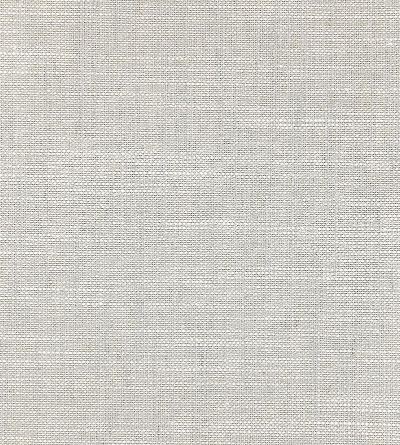 Scalamandre Brittany Oyster Wallpaper WTT366615