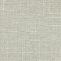 Scalamandre Brittany Mist Wallpaper WTT376615