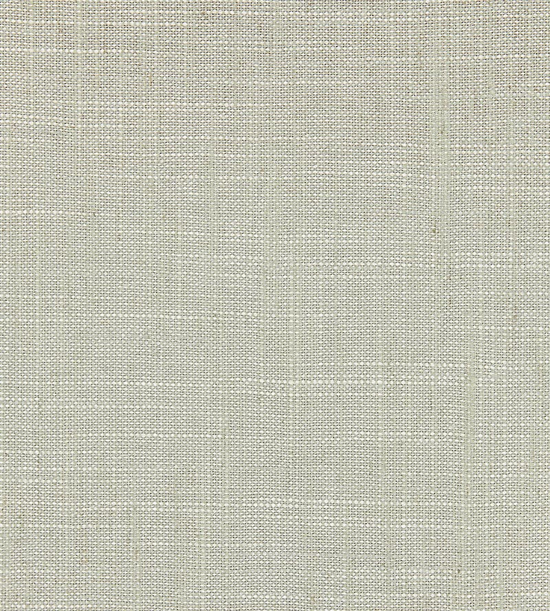 Scalamandre Brittany Mist Wallpaper WTT376615